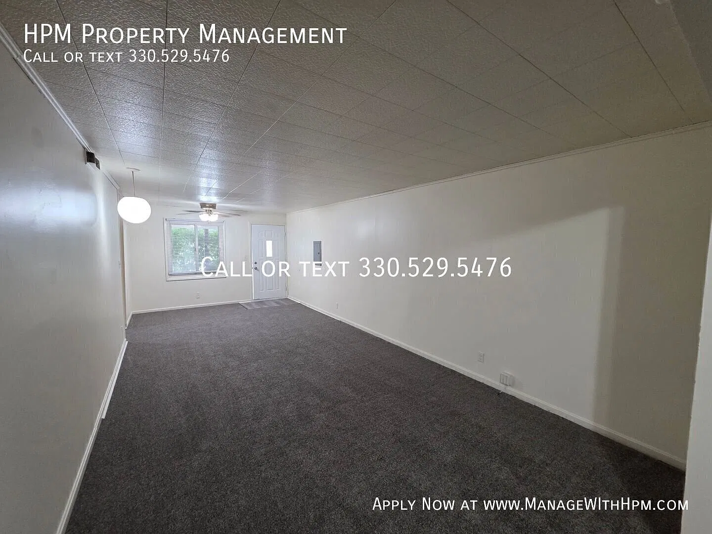 4 bed, 1.0 bath, 1381 sqft, $1,095 — Photo 4