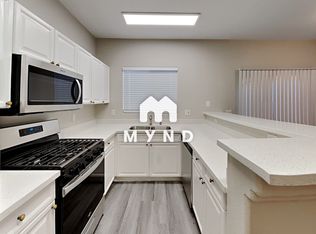 8801 Duncan Barrel Ave UNIT 102, Las Vegas, NV 89178