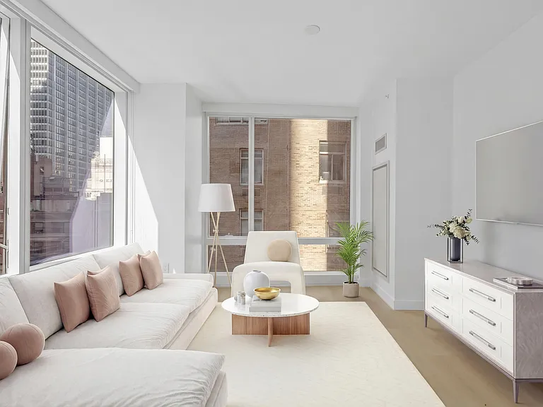 7 Platt St #9F — Photo 3
