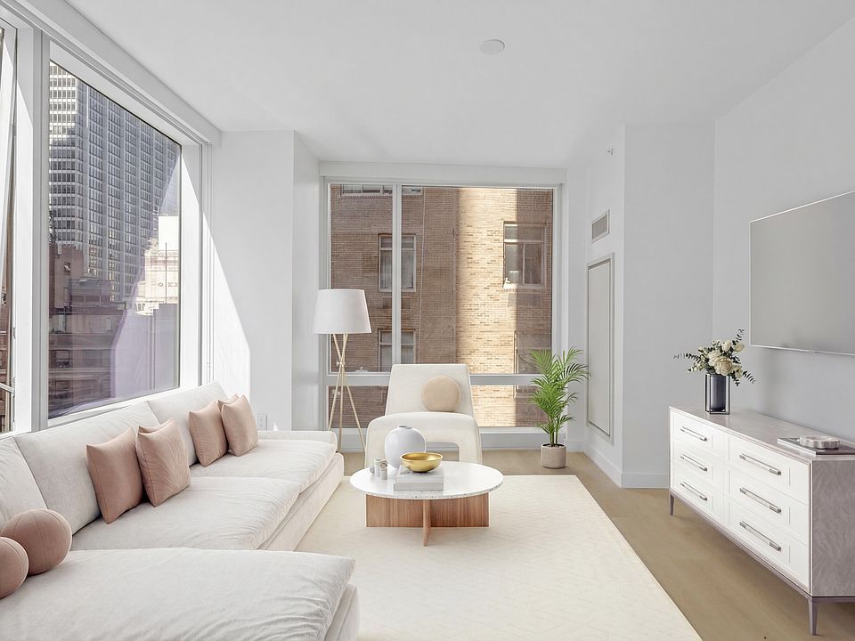 1st image of 7 Platt St #8F