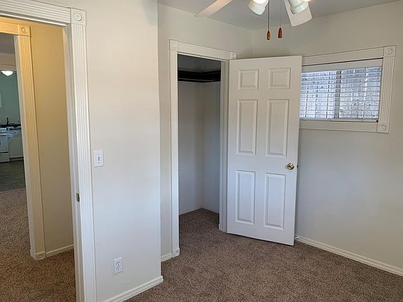 2nd image of 43868 Palm Ave