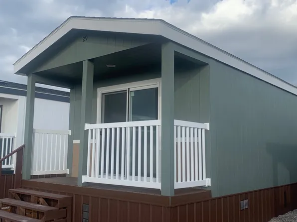 788 S Broadway St, Blackfoot, ID