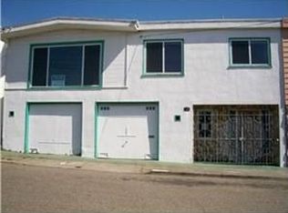 30 Ralston St, San Francisco, CA 94132