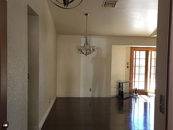 5th image of 1612 Marcus Dr