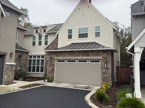 5518 Twin Bridges Loop