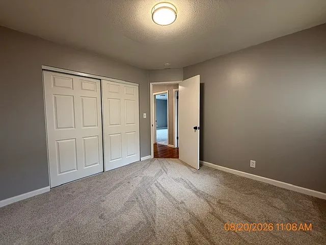 3 bed, $2,975 — Photo 3