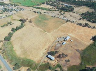 78980 Dodson Rd, Tygh Valley, OR 97063