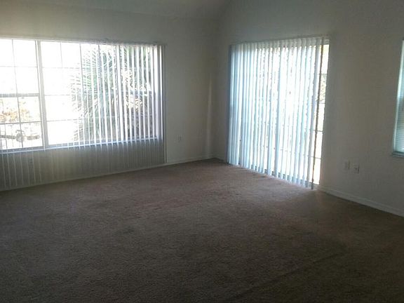 5th image of 10404 White Lake Ct