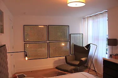 Sold by Regal Realty