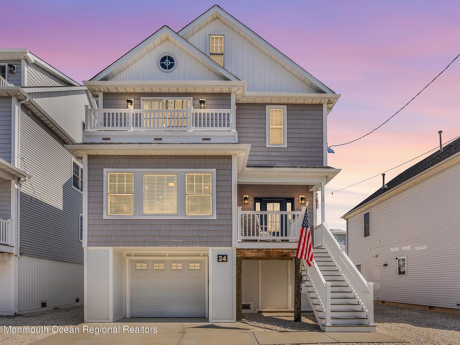 24 8th Avenue, Seaside Heights, NJ 08751 Zillow