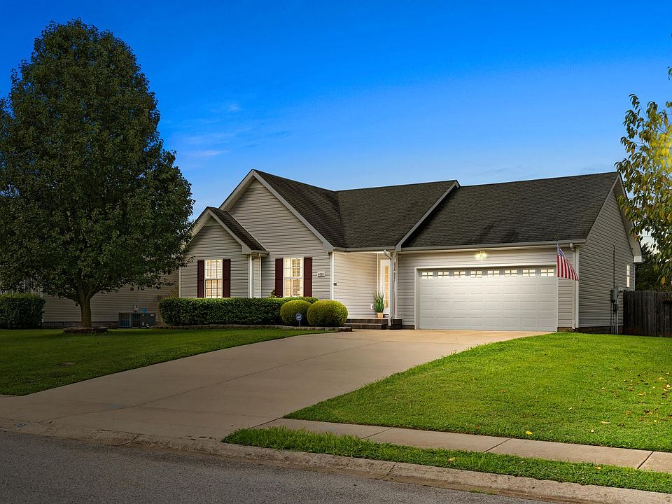 1st image of 4032 Challis Dr