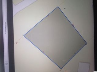 789 Mount Gilead Place Dr, Murrells Inlet, SC 29576