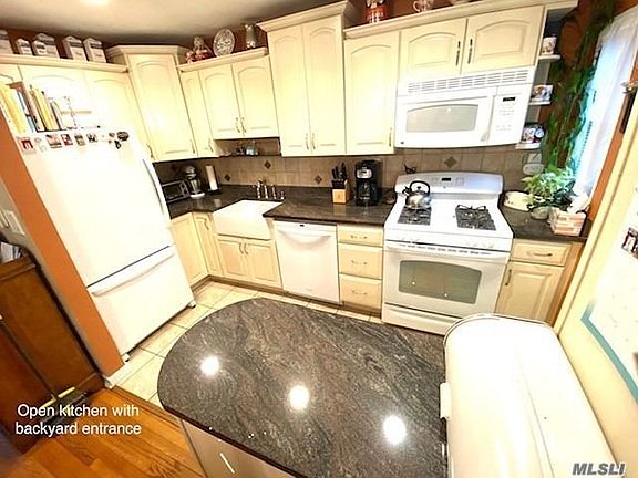 5th image of 218-02 67th Ave
