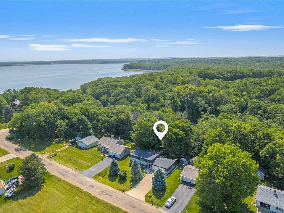 1st image of 148 Skyline Dr