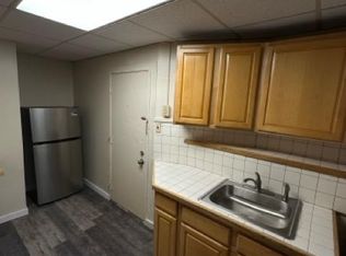26 Main St #2, Sussex, NJ 07461