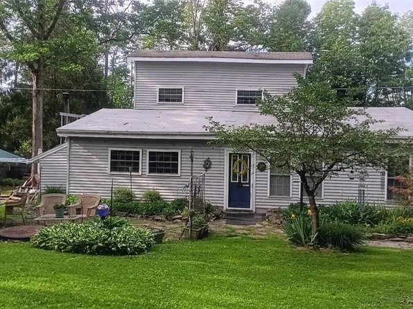 133 Elm Rd, Oxford, NY 13830