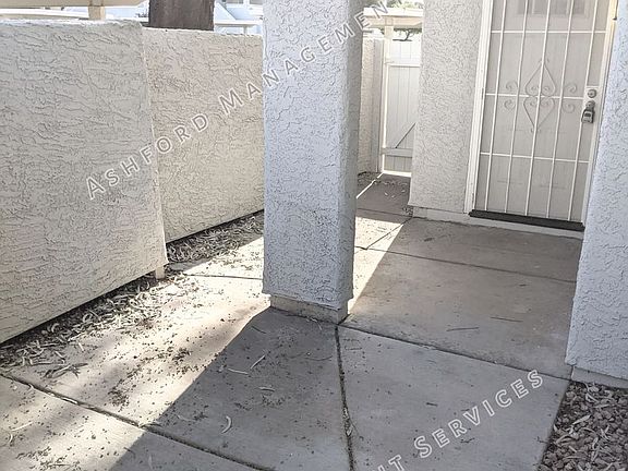5th image of 850 S River Dr Unit 1021