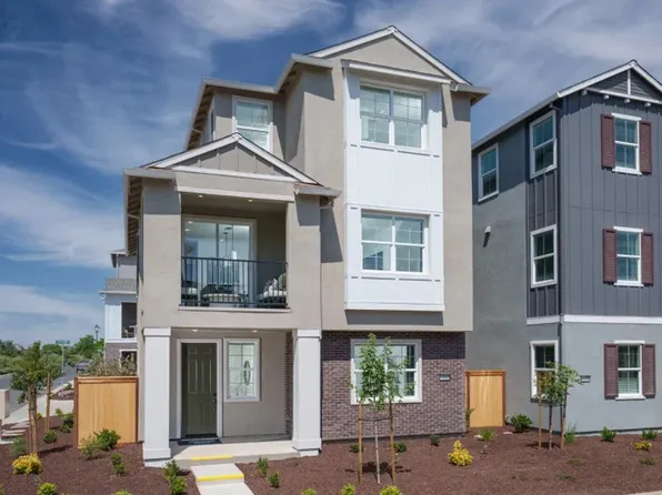 1119 Bellawood Dr, Galt, CA 95632