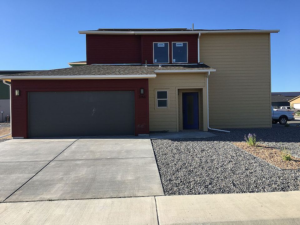1st image of 3146 Snake River Dr