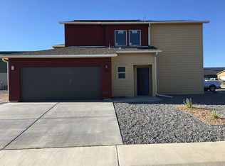 3146 Snake River Dr, Grand Junction, CO 81504