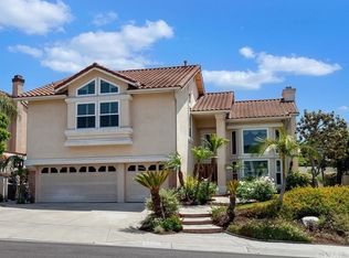 20350 Via Badalona, Yorba Linda, CA 92887