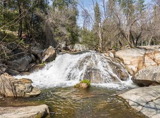 0 Springwood Ct #3, Oakhurst, CA