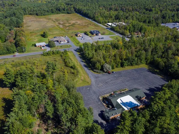 0 Dashnaw Rd, Peru, NY 12972