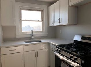 500 Kennedy Blvd APT 4, Bayonne, NJ 07002