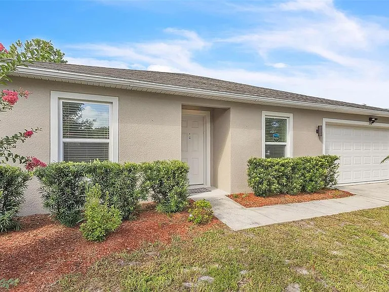 159 Persimmon Dr — Photo 6