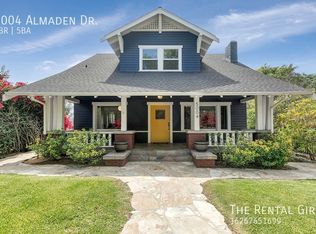 5004 Almaden Dr, Los Angeles, CA 90042