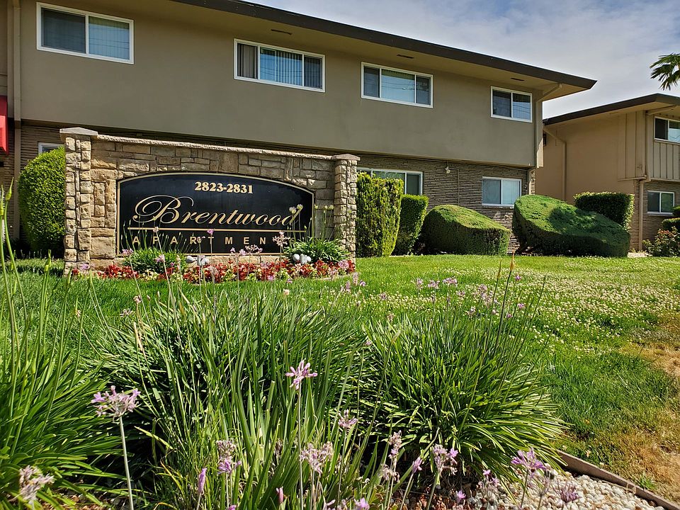 1st image of 2823-2831 El Camino Ave #2823-3