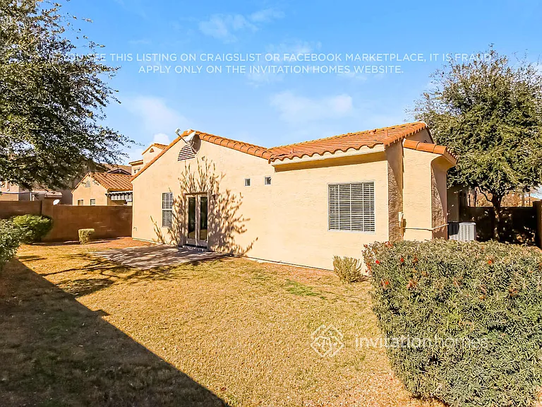 3425 E Vernon St — Photo 15