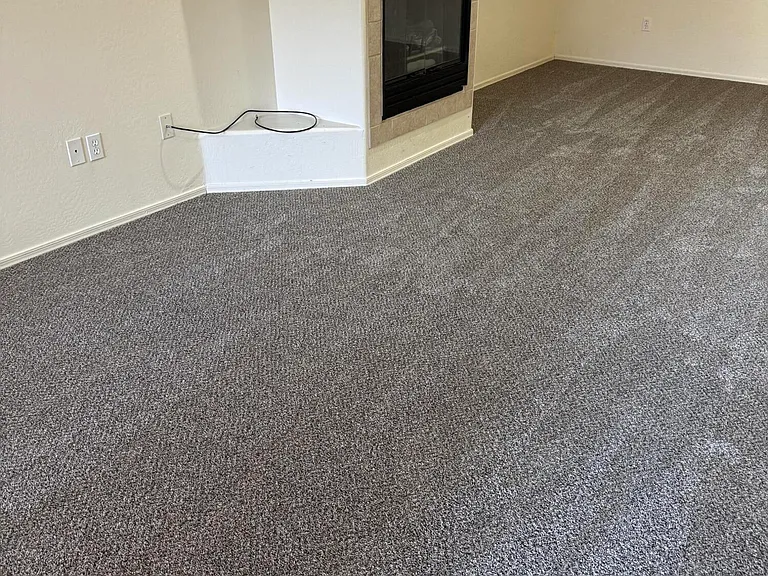 1137 Hughes St — Photo 4