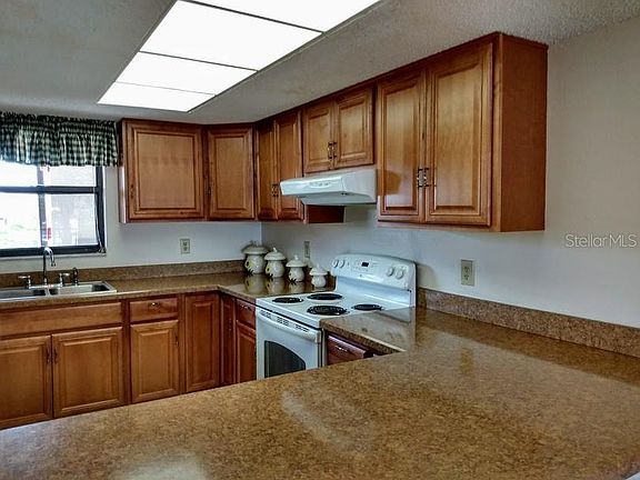 5th image of 3670 Bal Harbor Blvd APT 2B