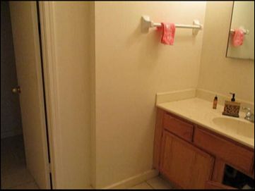 5th image of 3732 Firethorne Dr