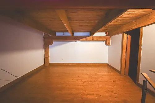 Floor plan 217