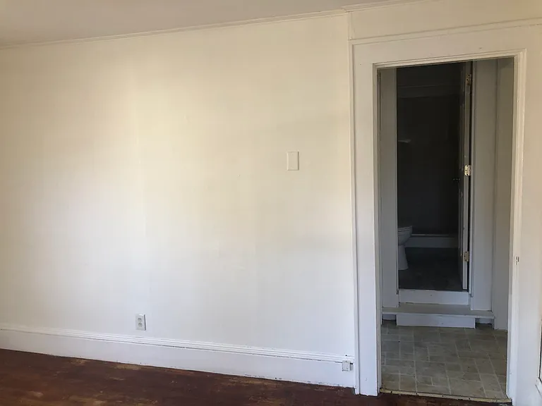 70 Chester Rd #3 — Photo 6