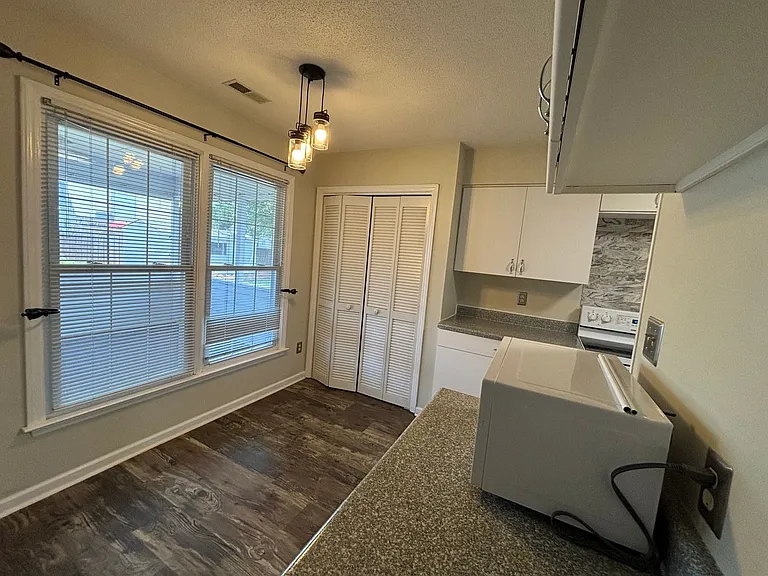5405 Beretta Way — Photo 12