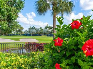 4869 Tallowwood Ln, Boca Raton, FL 33487