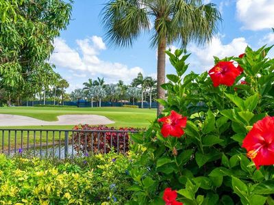 4869 Tallowwood Lane, Boca Raton, FL, 33487