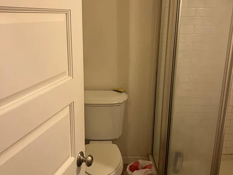 3107 E Madison St #C — Photo 5