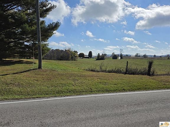 2nd image of 0 Hammonsville Rd