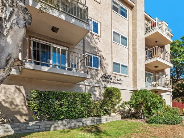 4701 E Anaheim St Unit 303, Long Beach, CA 90804