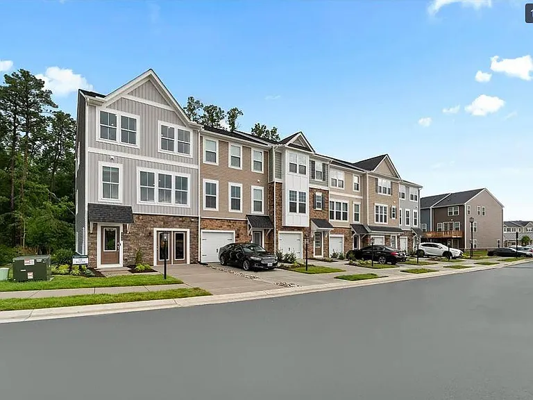 595 Rivanna Hill Rd — Photo 39