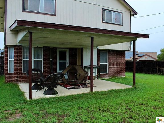 3rd image of 4708 Teal Dr