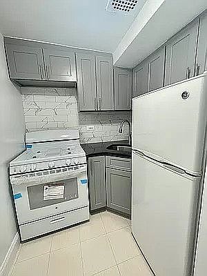 2nd image of 83-35 139th St #13