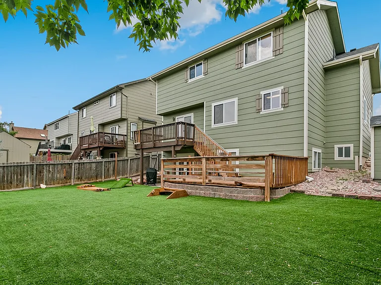 2510 Brenton Dr — Photo 42