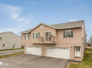 2955 Silver Chase Ct, Anchorage, AK 99507
