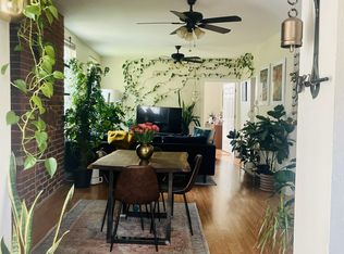 821 Highview St #1, Pittsburgh, PA 15206