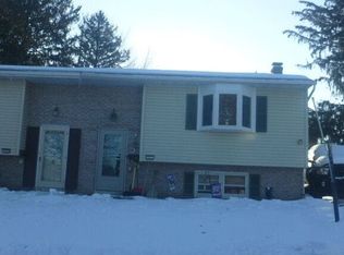 527 Golden St, Lititz, PA 17543